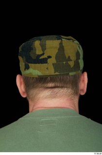 Victor army bearded camo cap head 0005.jpg